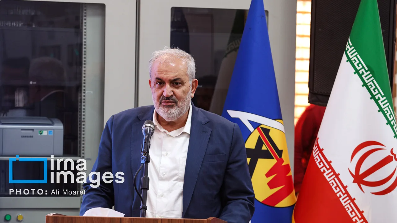 آینده صنعت برق ایران با نگاه به همسایگان