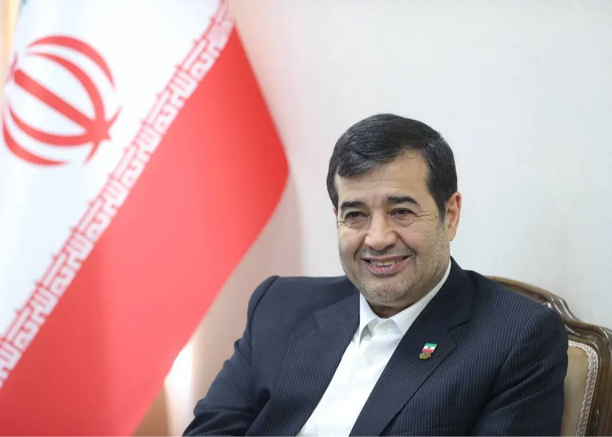 دنیامالی: ابطال انتخابات تکواندو نگرانکننده نیست