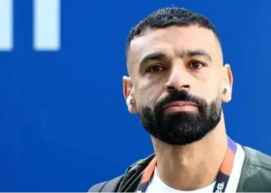 عدم تمایل سرمربی بشیکتاش به خرید محمد صلاح