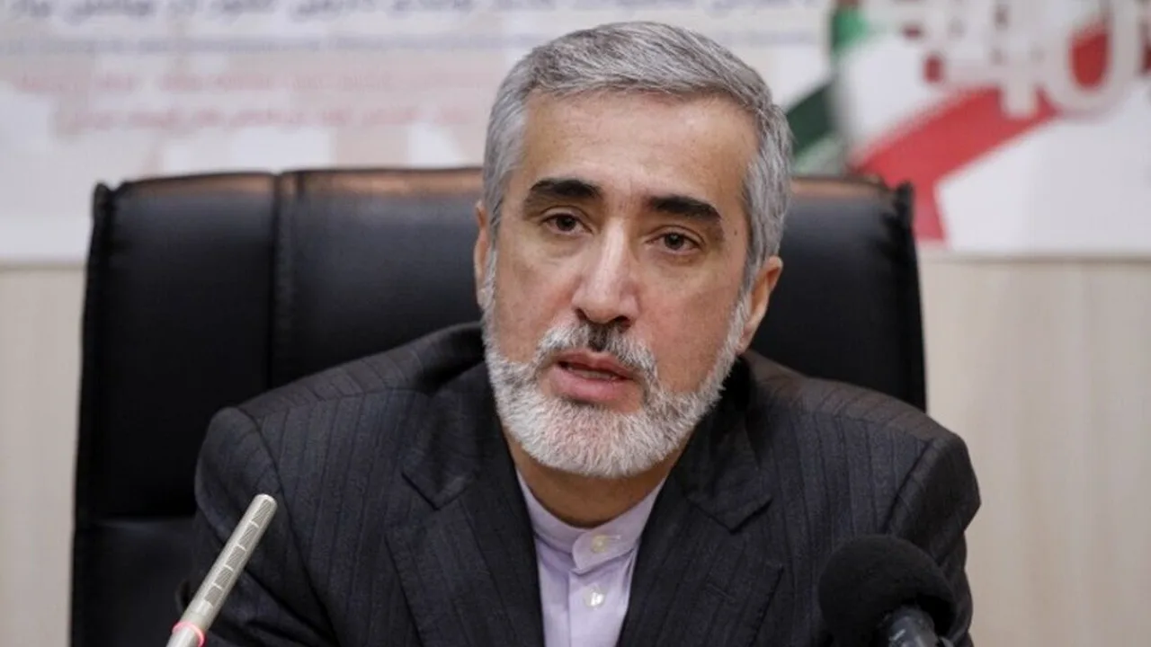 تأکید سازمان غذا و دارو بر پایش عوارض داروهای ایرانی