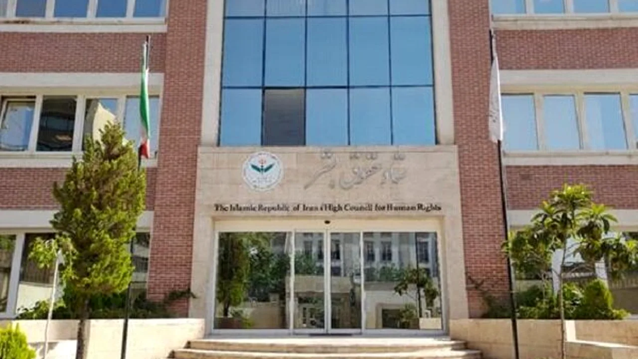 درخواست ستاد حقوق بشر از آلبانی برای گفتگو با معترضان