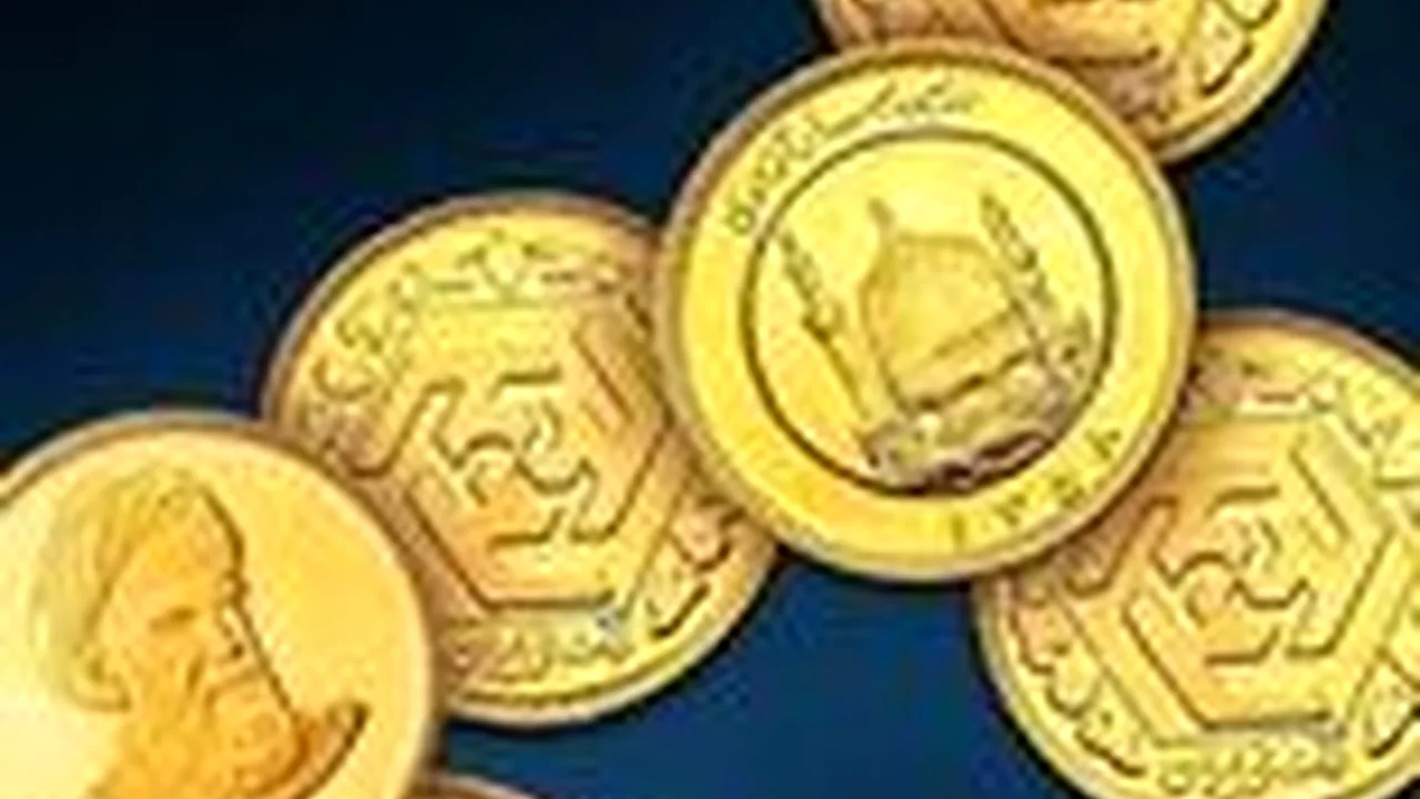 سکه امامی به ۲۶۶ میلیون تومان رسید؛ چه خبری پشت پرده این جهش قیمت است؟