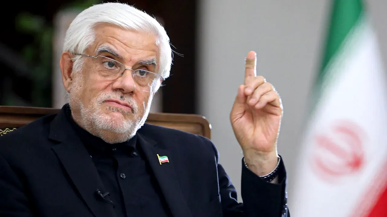 عارف: معلمان و مدیران، کلید کشف استعدادهای دانشآموزان
