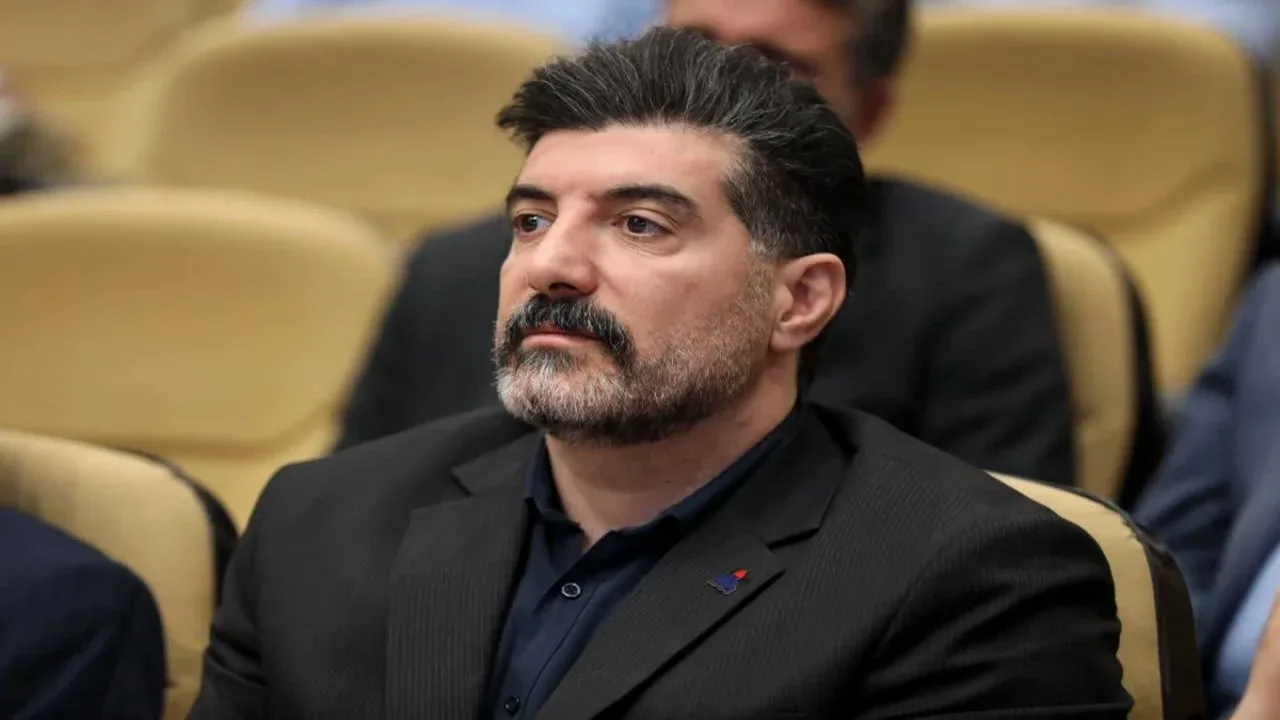 ورزش کارکنان پتروشیمی؛ از سلامت جسم تا همبستگی اجتماعی