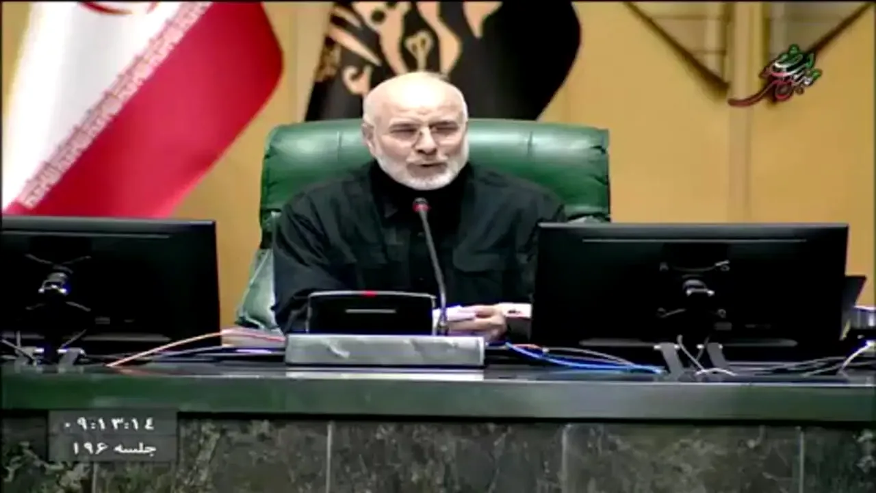 قالیباف: رهبر انقلاب در سلامت کامل هستند