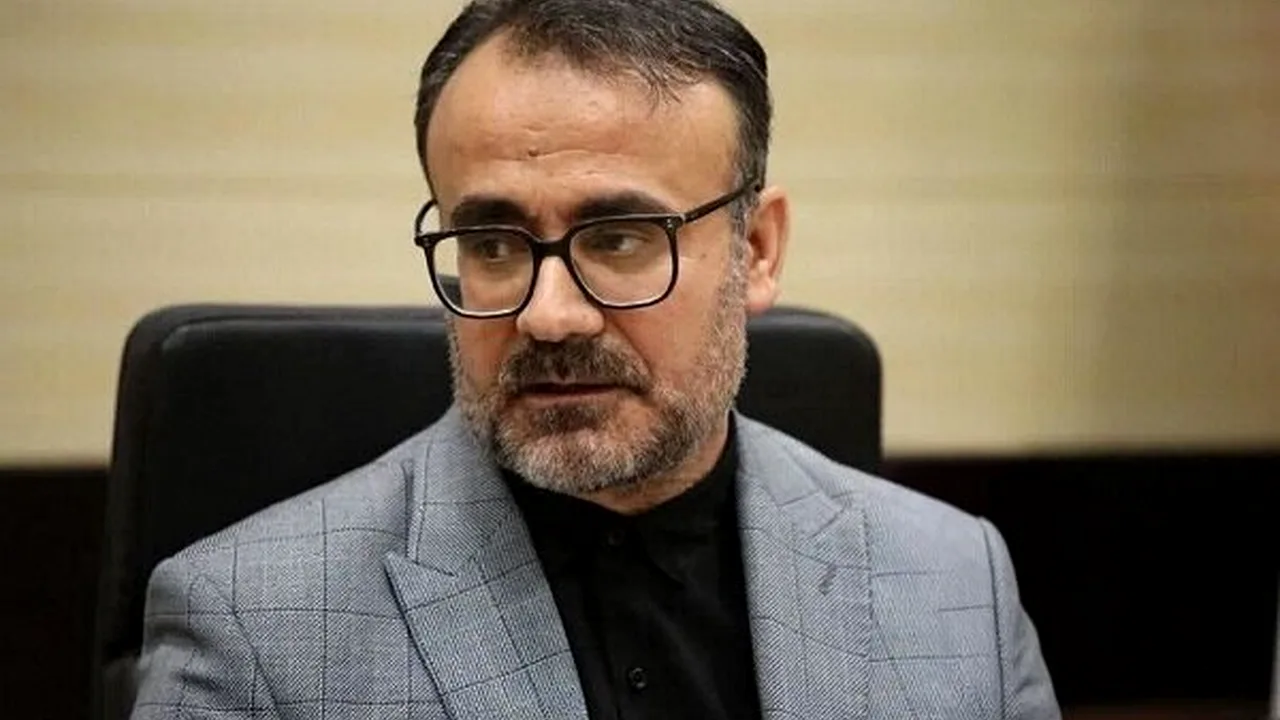 هشدار کارشناس: ماندن ترامپ و نتانیاهو، شتابدهنده افول آمریکا