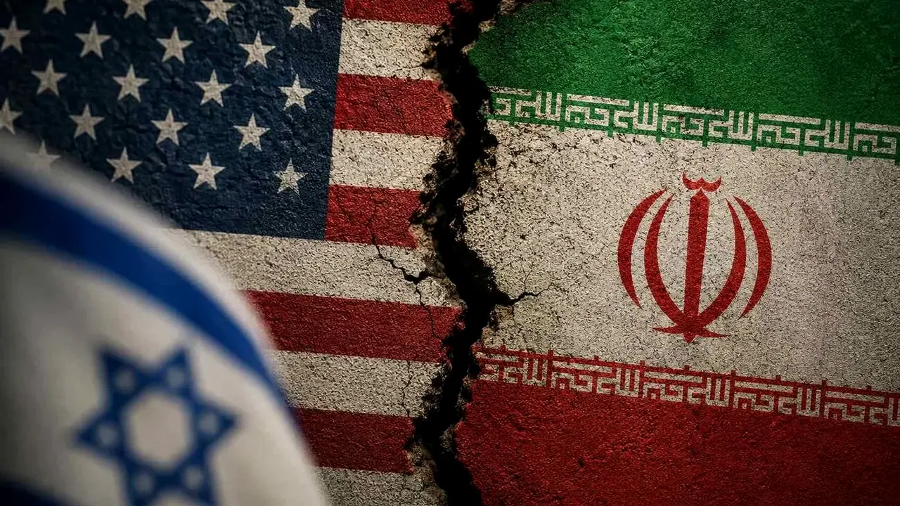 دور تازه میانجیگری قطر در تهران برای توافق با آمریکا