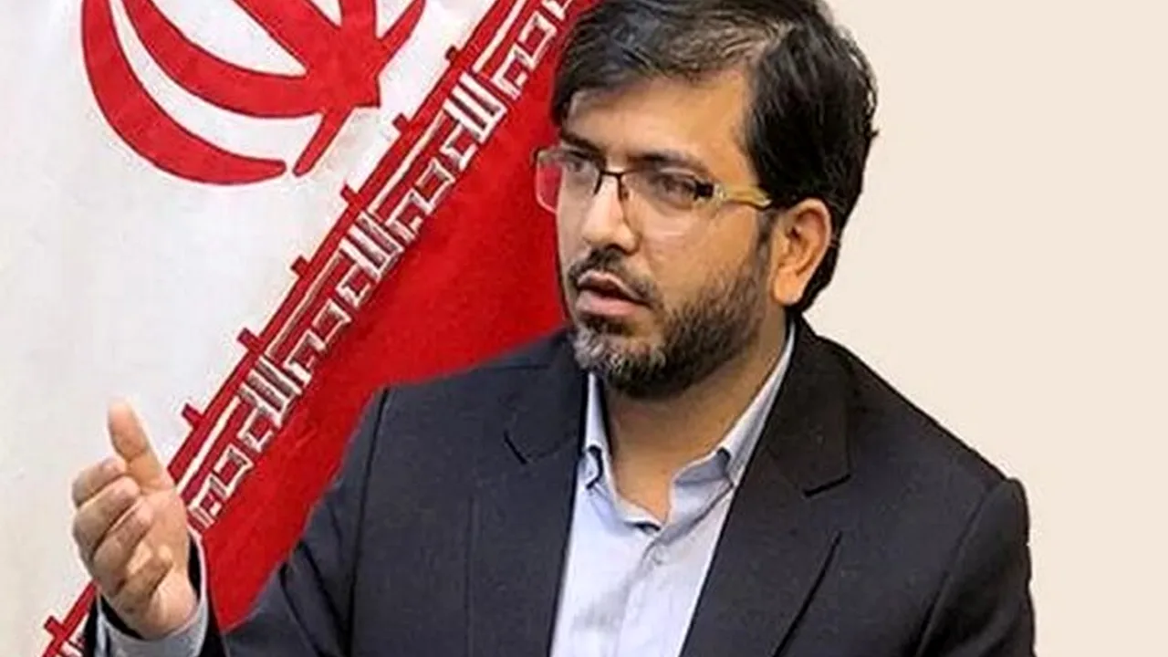 درخواست بازنگری فوری در قانون تسهیل از سوی مجلس