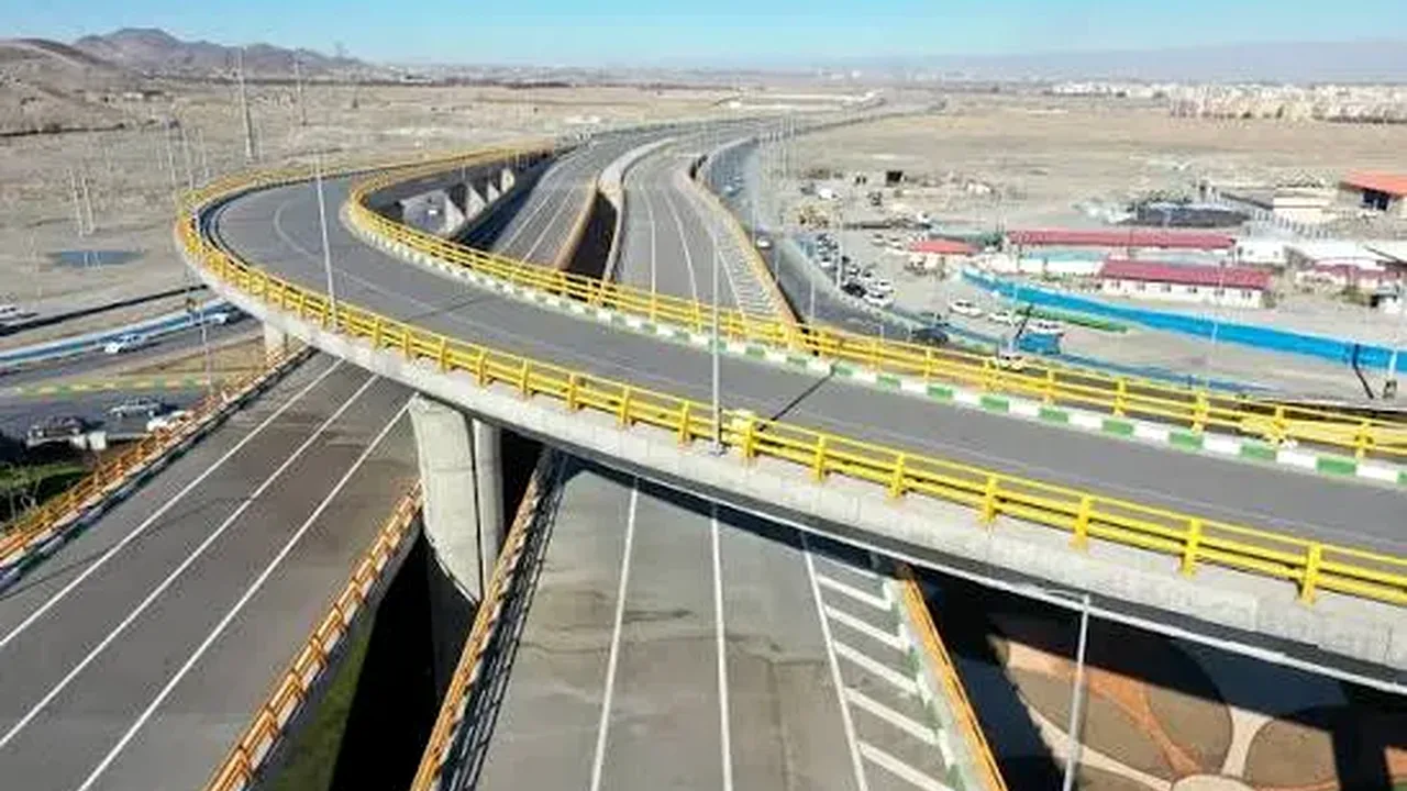 گشایش نزدیک است؛ پایان انتظار ۲۸ ساله در جنوب تهران
