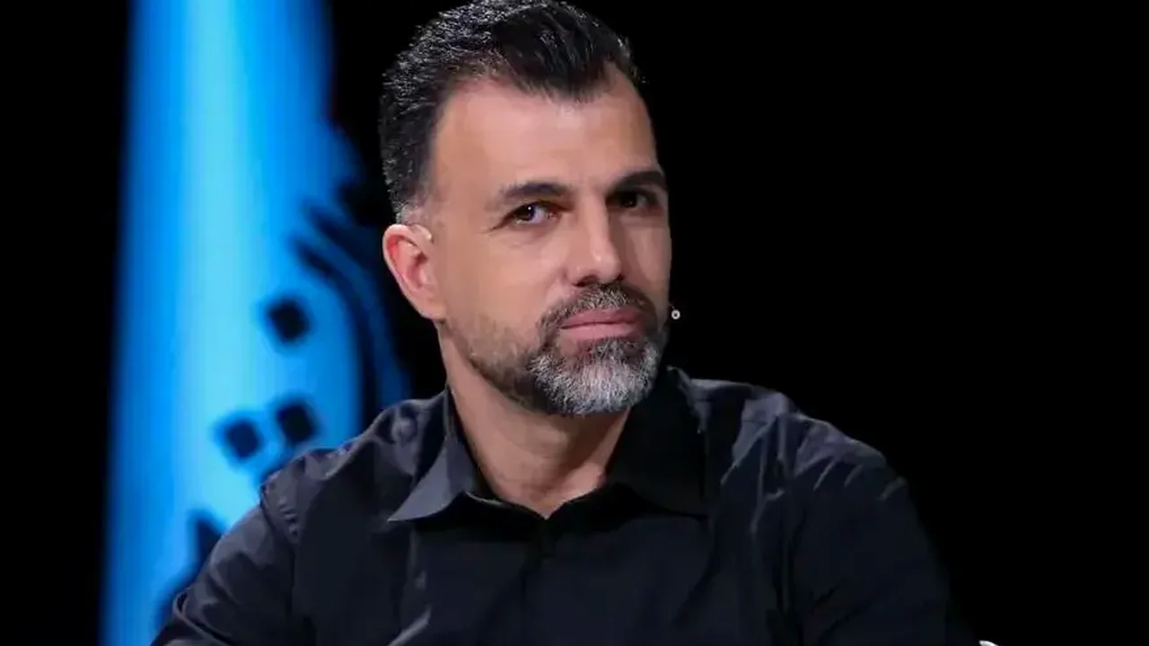 پرونده جنجالی داوری در فوتبال ایران؛ ابهامها و واکنشها