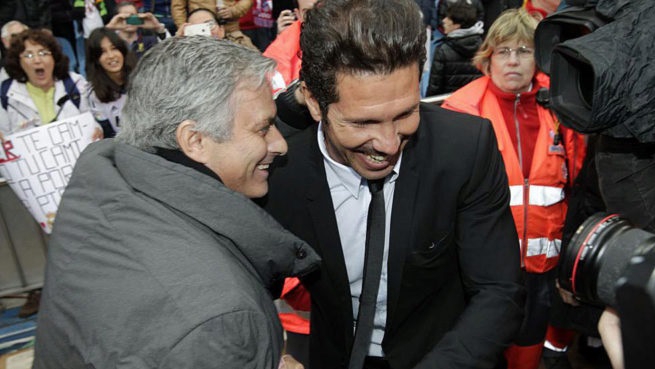 2538637