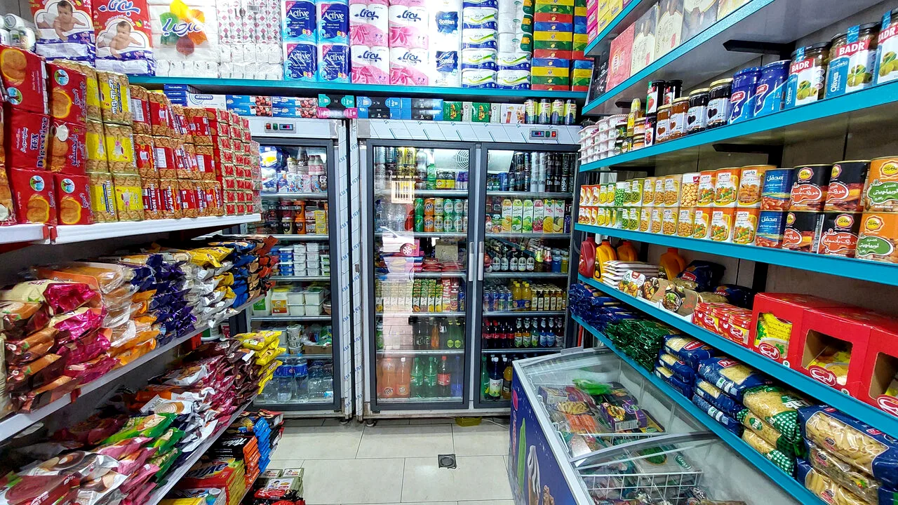 هشدار جدی درباره مسمومیت غذایی و خطر مرگ