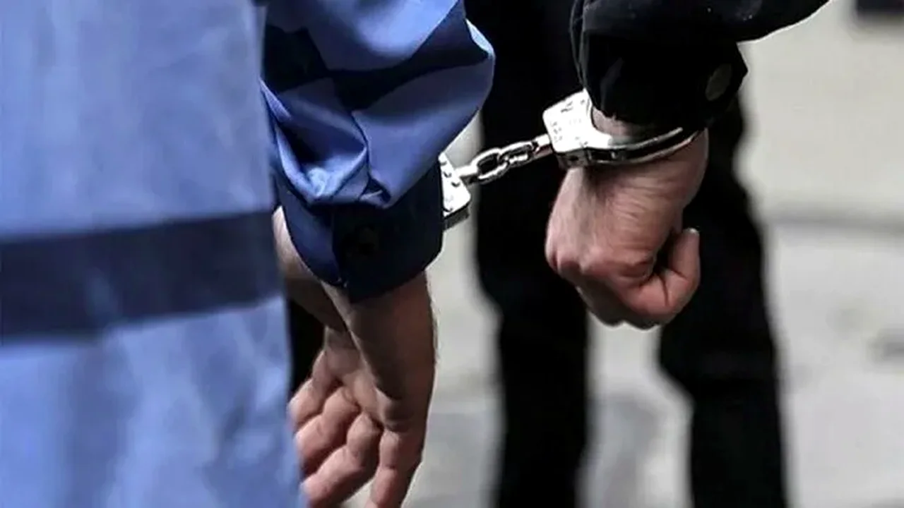 تله سیاه سارق حرفهای با طعمه مدلینگ؛ بیهوش کردن طعمهها با قهوه مسموم و سرقت طلا! + جزئیات تکاندهنده