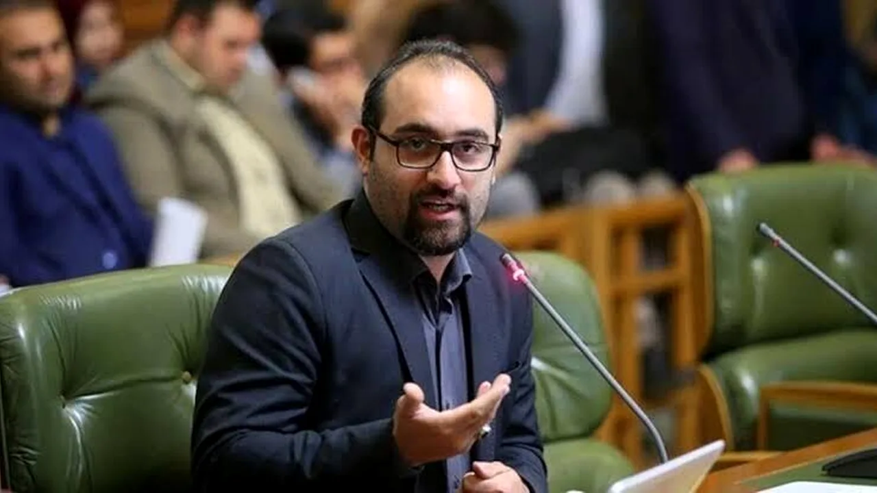 احزاب برای برگزاری انتخاباتی پرشور آماده میشوند