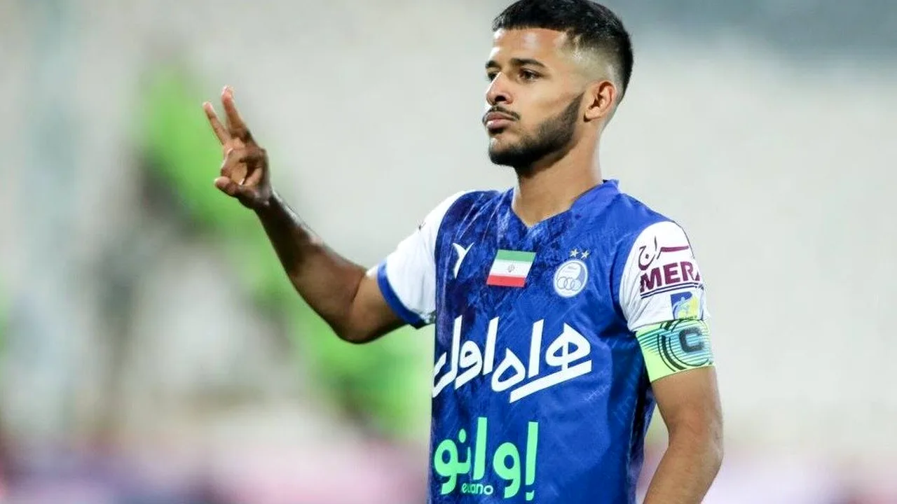 قایدی در آستانه بازگشت به استقلال؛ آسانی در مسیر خروج