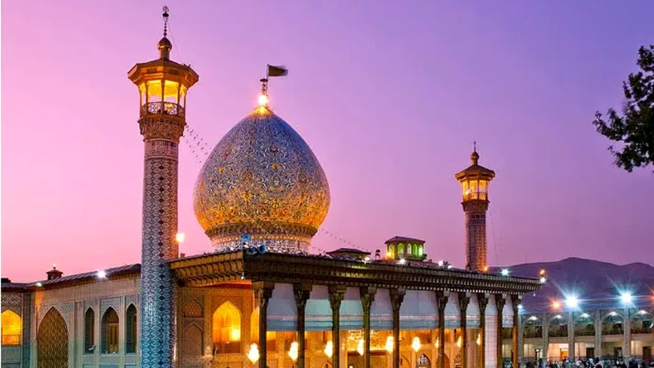 سه سال از حادثه شاهچراغ؛ زخمی که التیام نمییابد
