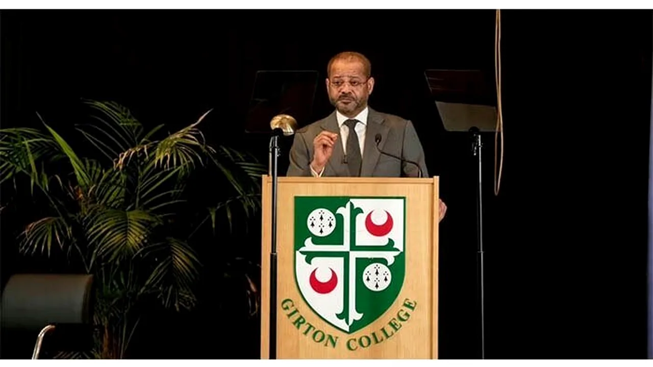 عمان: دیپلماسی برای امنیت خلیج فارس ادامه دارد