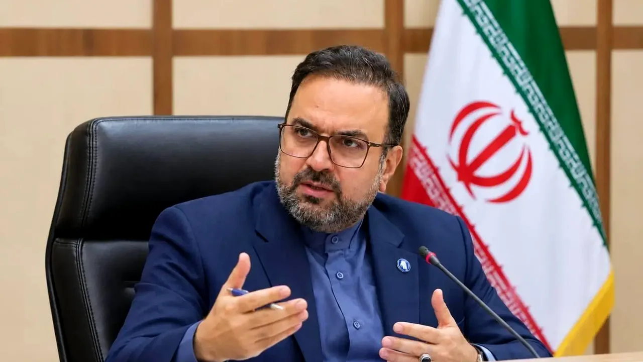 آزمایشگاه امنیت اپلیکیشنهای موبایل آغاز به کار کرد
