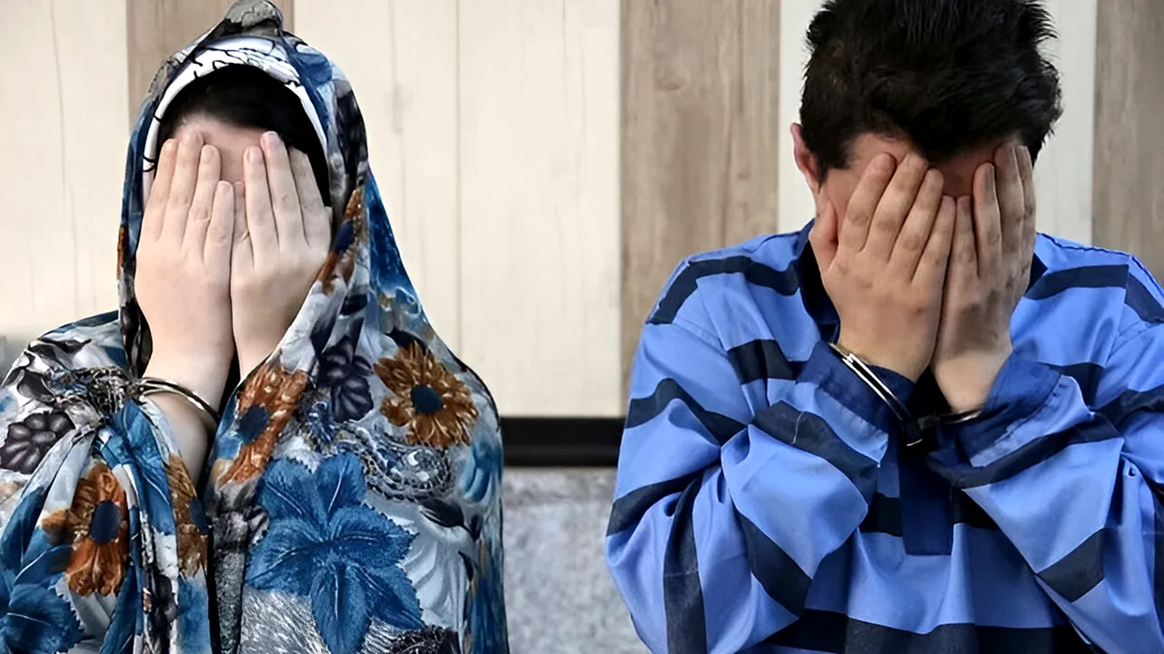 بازداشت همسر و مستأجر در پرونده ناپدید شدن مرد