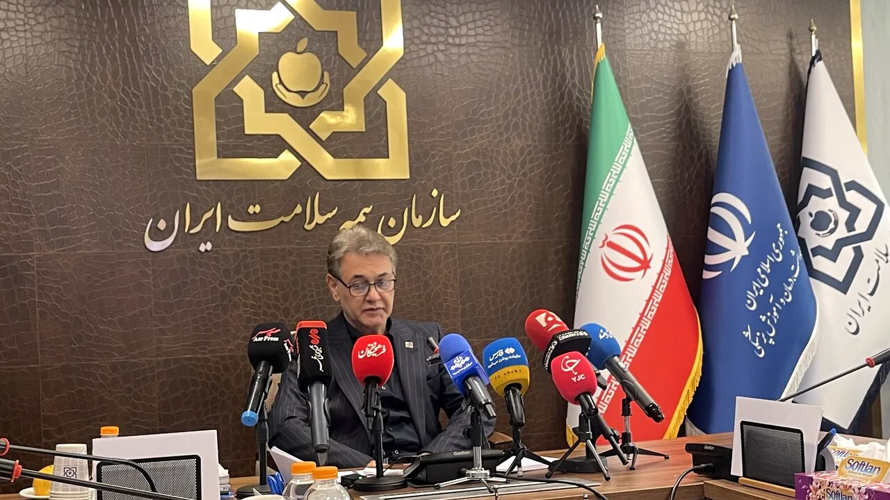 تغییرات تازه در پوشش بیمه سلامت؛ از سالمندان تا حذف داروها