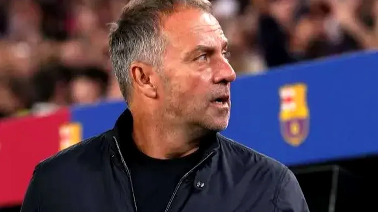 2554695