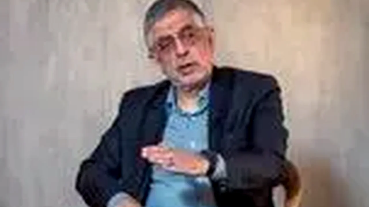 رفتار عجیب سه مجری صداوسیما با کرباسچی؛ پشت پرده یک برنامه جنجالی چه بود؟
