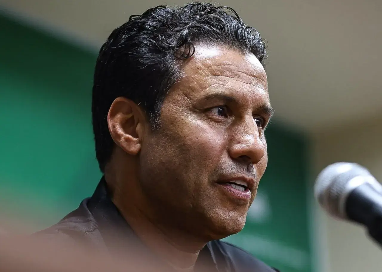 هفته سرنوشتساز مهدی تارتار در پرسپولیس آغاز میشود