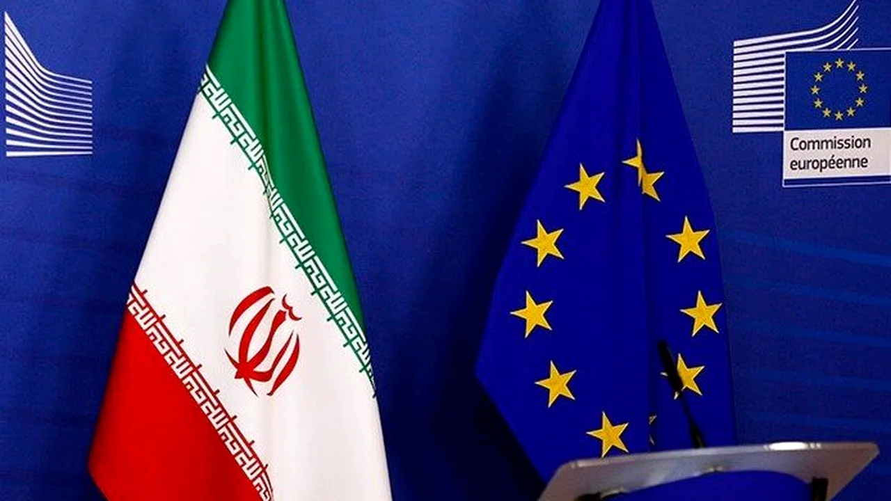 احضار سفیر اروپایی به وزارت خارجه؛ پشت پرده سکوت سنگین اروپا چه بود؟