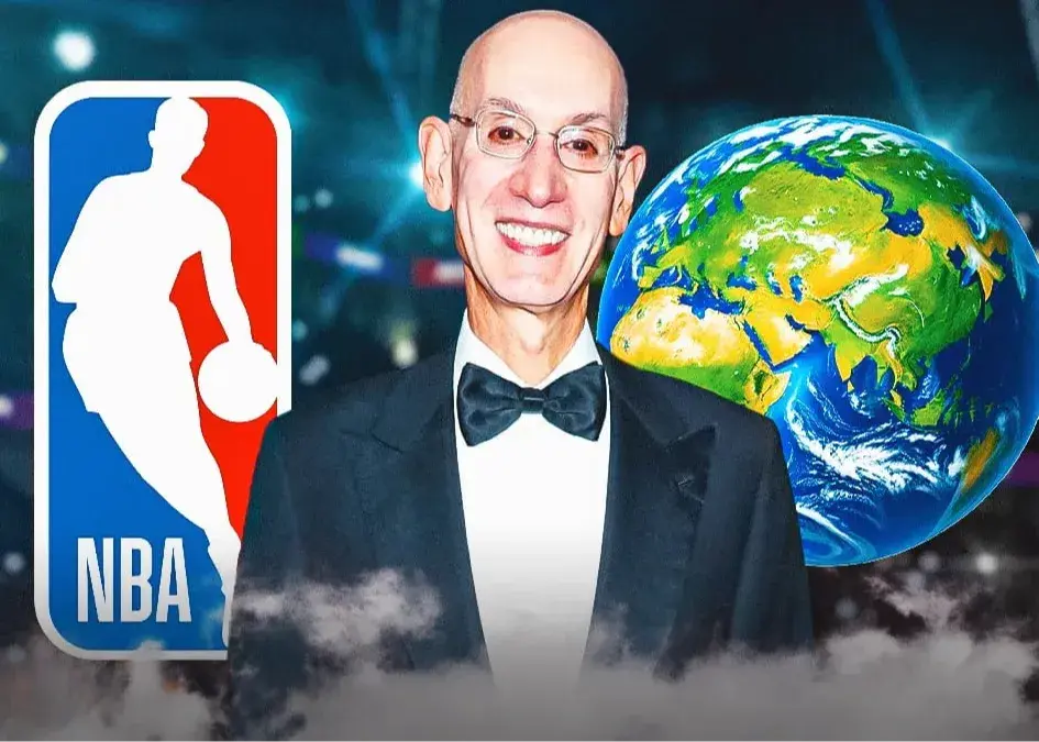 مخالفت باشگاههای یورولیگ با پیشنهاد NBA برای لیگ جدید