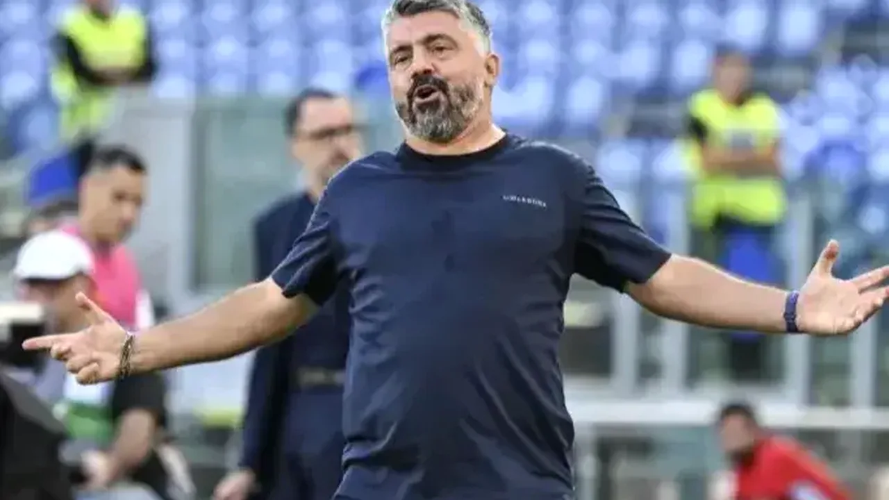 2551444