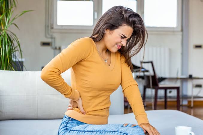 این نشانهها هشدار میدهند؛ آیا کلیههای شما در خطر هستند؟