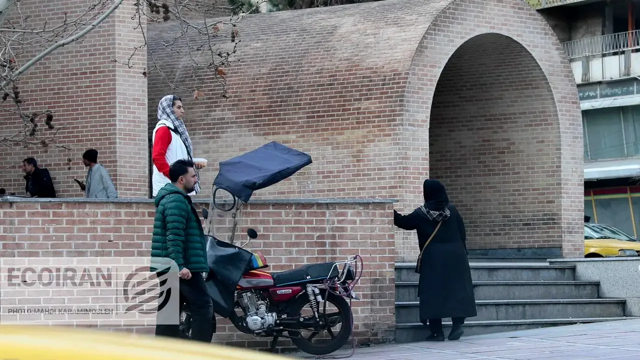 آغاز دور تازه پرداخت معوقات بازنشستگان تأمین اجتماعی