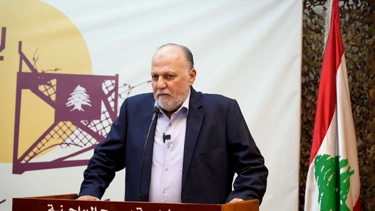 افزایش مداخلات واشنگتن در لبنان؛ نگرانی مقامات و مردم