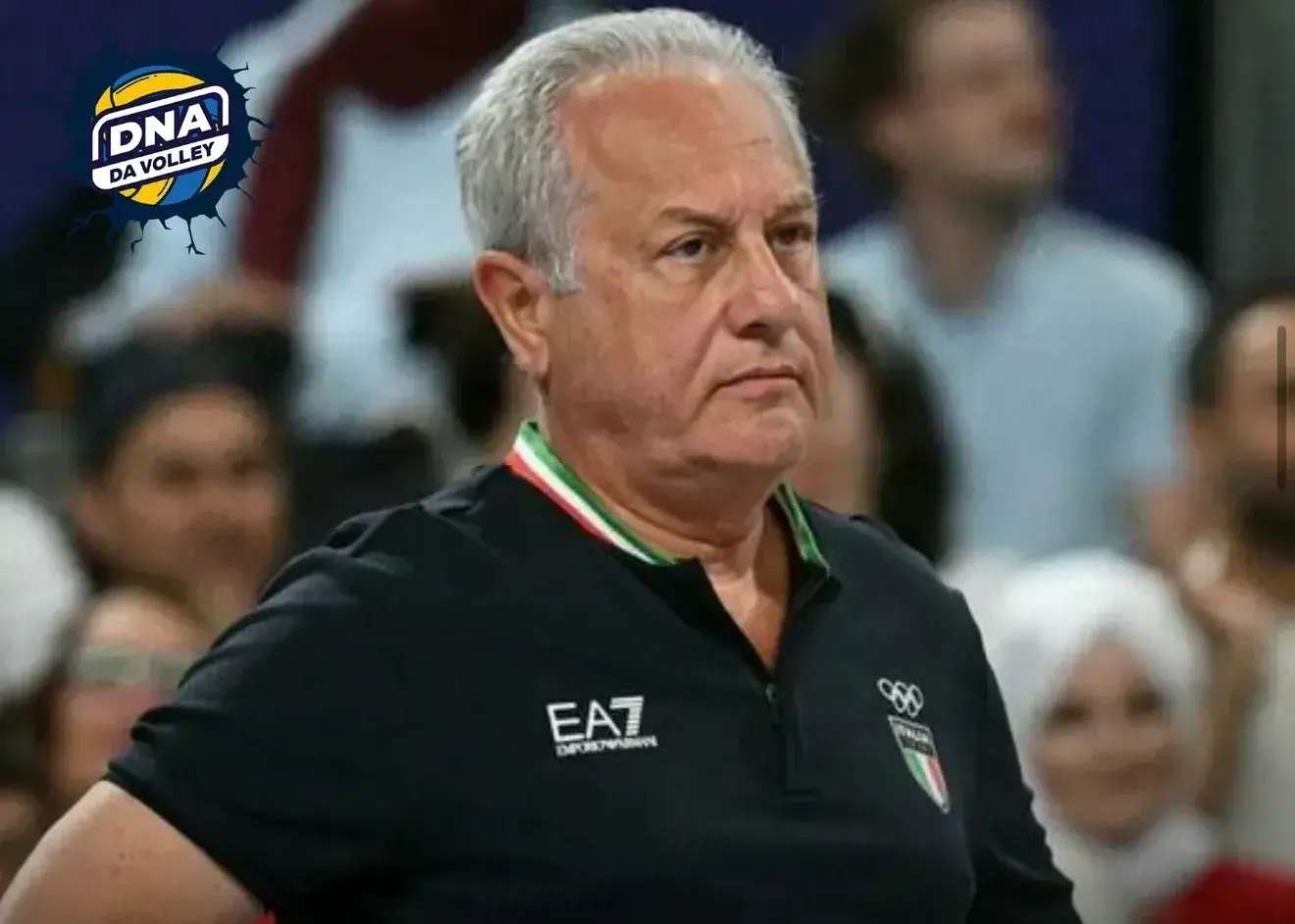 ترکیه قهرمان والیبال زنان اروپا شد و به المپیک ۲۰۲۸ راه یافت