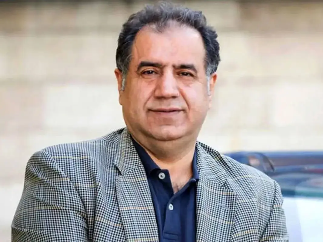 پاسخ کمیته داوران به اعتراض کوپال ناظمی درباره داوری دربی