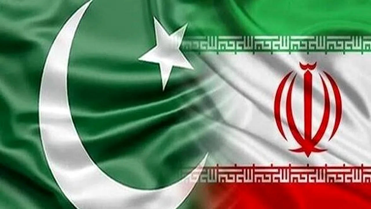 هشدار پاکستان درباره پیامدهای تجاوز آمریکا بر تجارت منطقه