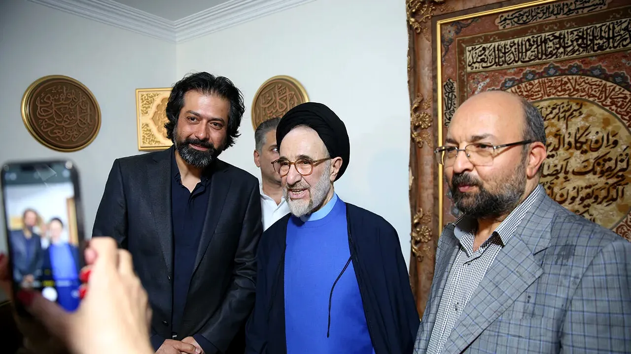 مذاکره یا تسلیم؛ پوشش دیپلماسی برای عقبنشینی