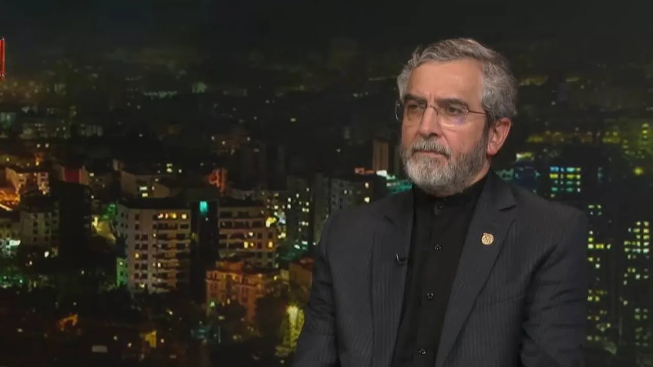 ناکامی کامل دشمنان در برابر مقاومت نیروهای مسلح ایران
