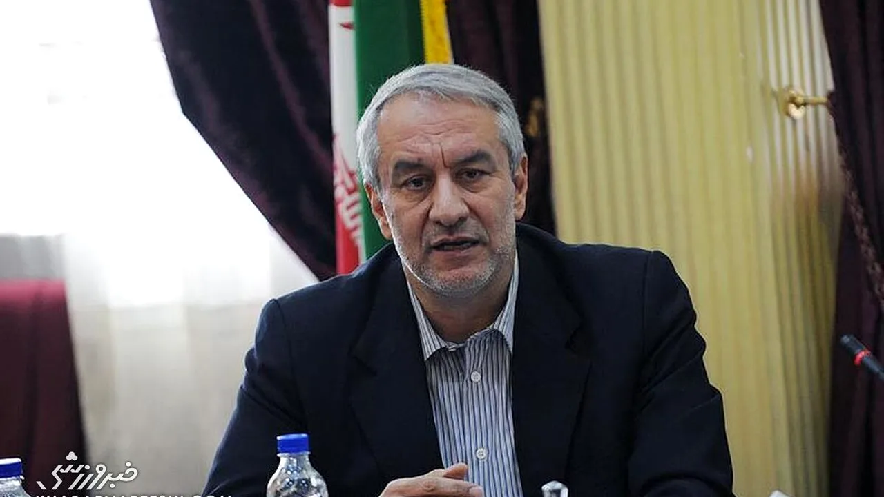 احتمال تعویق یکساله جام ملتهای آسیا ۲۰۲۷