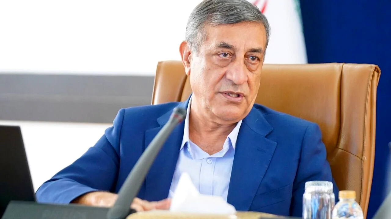 پزشکی خانواده؛ راهی برای کاهش ۳۰ درصدی مراجعات غیرضروری