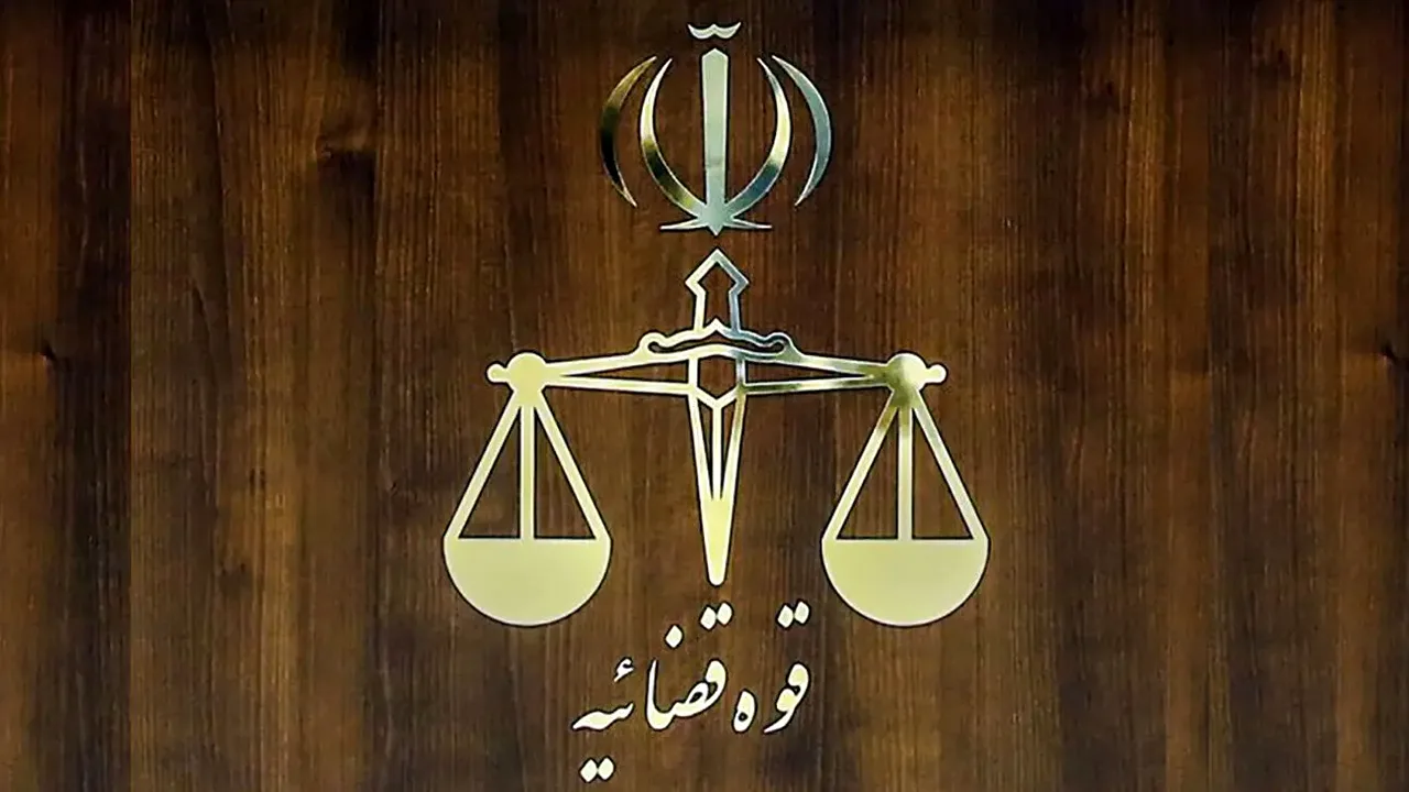 برکناری شهردار اوشان فشم میگون و معرفی سرپرست جدید