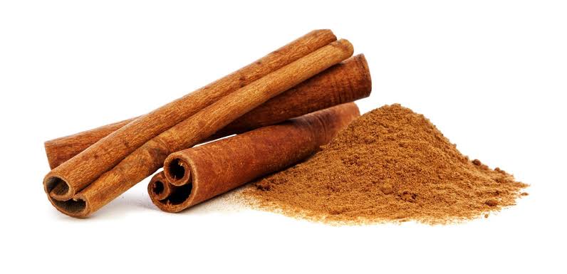 این ادویه خوشبو را زیاد مصرف نکنید؛ هشدار درباره دارچین
