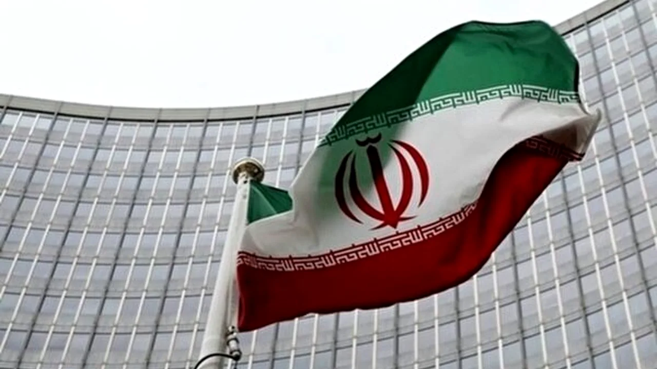 انتقاد ایران از سکوت آژانس اتمی در قبال حملات به تاسیسات هستهای