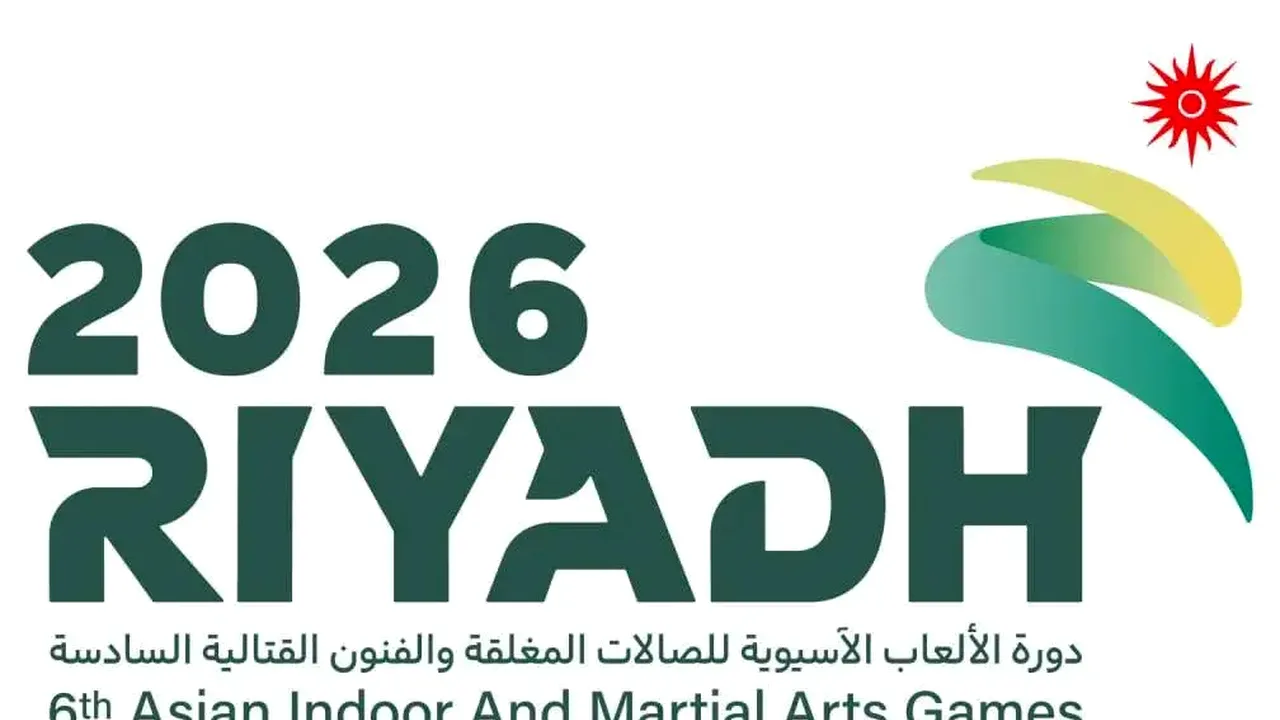 برگزاری جام ملتهای آسیا در خطر؛ تعویق بازیهای آسیایی چه تأثیری دارد؟