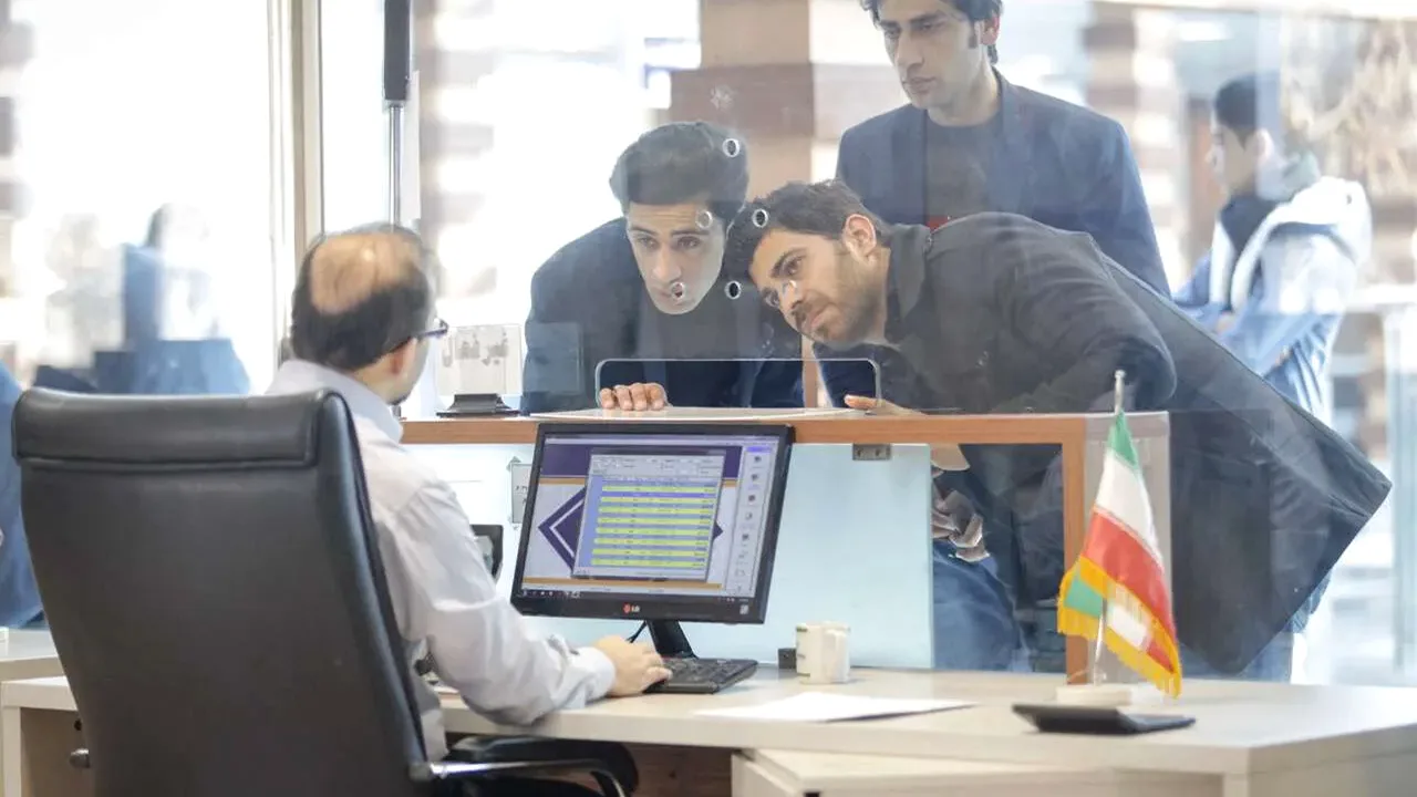 قیمت بلیت قطار شیراز-مشهد؛ تفاوت واگن چهار و پنجستاره