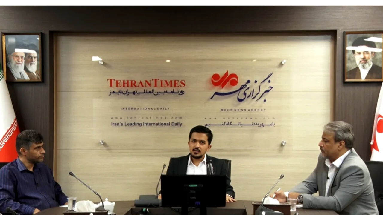 بازدارندگی شناختی؛ راهبرد نوین مقابله با جنگ هیبریدی