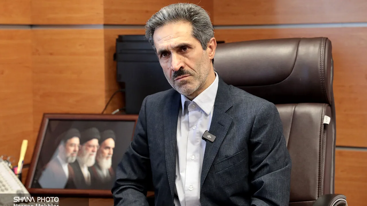 کارت اعتباری ۵۰ میلیونی برای بازنشستگان نفت بهزودی فعال میشود