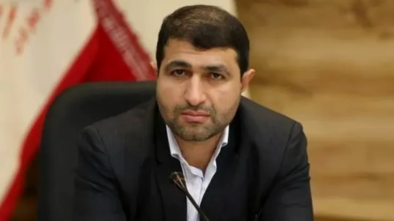 تسهیل فرآیند واگذاری پلاک ویژه جانبازان