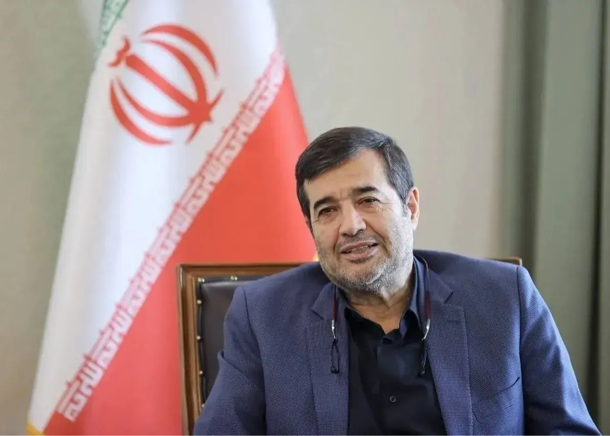 حضور پررنگ ورزشکاران زن در کاروان ایران برای بازیهای آسیایی ناگویا