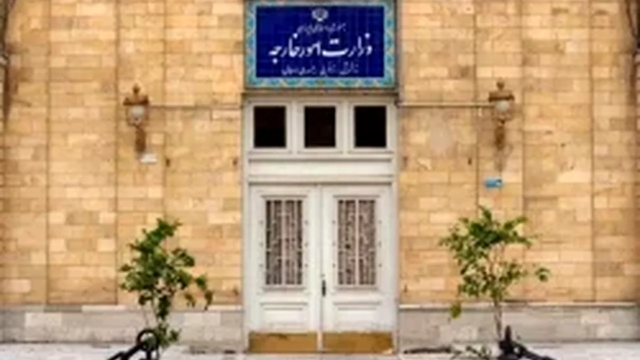 دارویی که هر روز میخوریم؛ قاتل خاموش کلیهها زیر پوست زندگی مدرن!